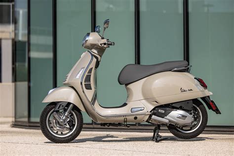 Vespa .